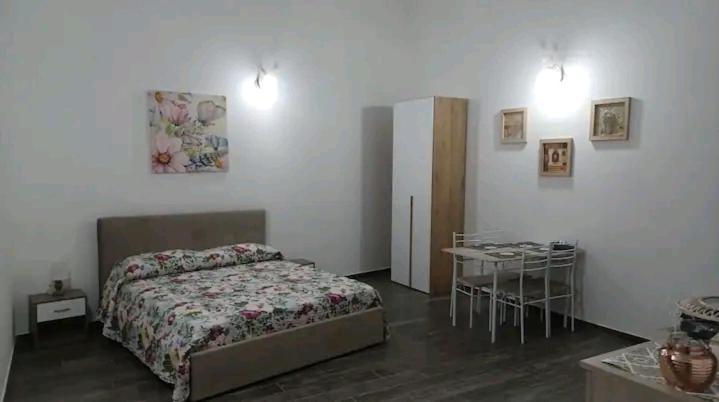 Like At Home Napoli 2023 Экстерьер фото